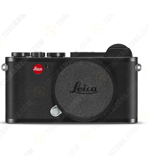 Leica CL Body Only